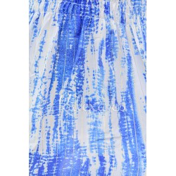 Vestido Boho Sada Painted